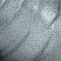 Fist Hand  - Thumbnail 15