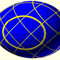 Easter Egg Maker for Customizer - Thumbnail 4