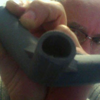 Gazebo 3 Axis Poll Joint Replacement  - Thumbnail 2