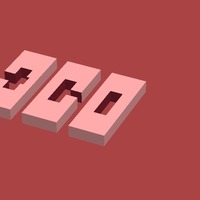 XYZ Puzzle  - Thumbnail 3