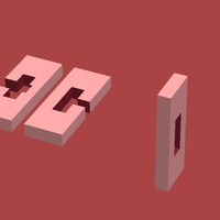 XYZ Puzzle  - Thumbnail 4