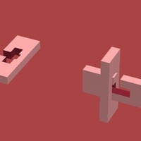 XYZ Puzzle  - Thumbnail 5