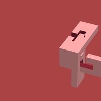 XYZ Puzzle  - Thumbnail 6