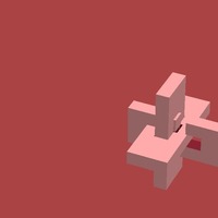 XYZ Puzzle  - Thumbnail 7