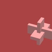 XYZ Puzzle  - Thumbnail 8