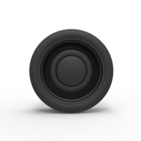 Sport wheel 4 - Thumbnail 5