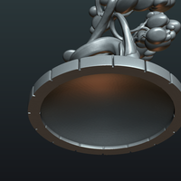 Tree II - Thumbnail 5