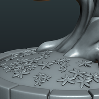 Tree II - Thumbnail 6