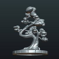 Tree II - Thumbnail 8