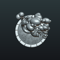 Tree II - Thumbnail 10