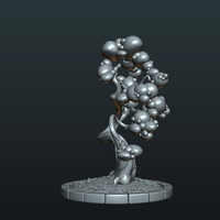 Tree II - Thumbnail 11