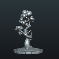 Tree II - Thumbnail 12