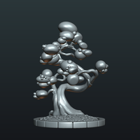 Tree II - Thumbnail 13