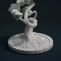 Tree II - Thumbnail 15