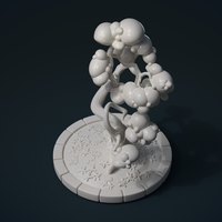 Tree II - Thumbnail 16