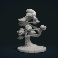 Tree II - Thumbnail 17