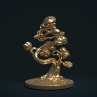 Tree II - Thumbnail 22
