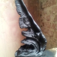 KAIJU  from  Pacific Rim - Thumbnail 4