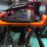 Brazin Scale ATL Chassis Parts (STH Style) for TRX4 - Thumbnail 13