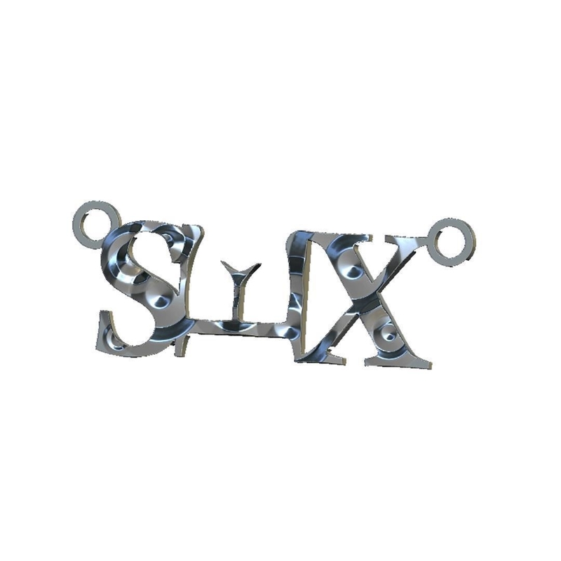 sx pendant 
