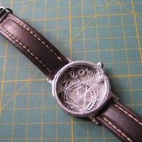Broken Watch - Thumbnail 2