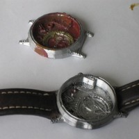 Broken Watch - Thumbnail 3