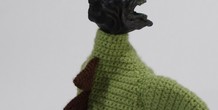 Image 24284