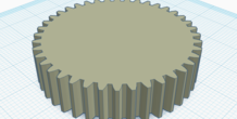 Image 242884