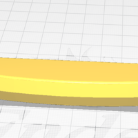 knife handle - Thumbnail 1