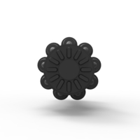 Jet engine - Thumbnail 7