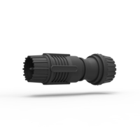 Jet engine 2 - Thumbnail 2