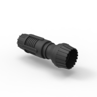 Jet engine 2 - Thumbnail 6