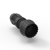 Jet engine 2 - Thumbnail 7