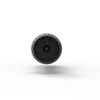 Jet engine 2 - Thumbnail 8