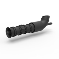 Jet engine 3 - Thumbnail 1