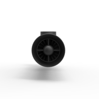 Jet engine 3 - Thumbnail 4