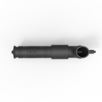 Jet engine 3 - Thumbnail 7