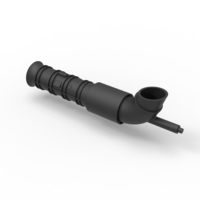 Jet engine 3 - Thumbnail 8