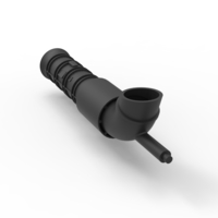 Jet engine 3 - Thumbnail 9