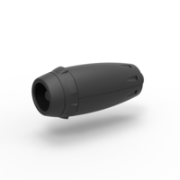 Jet engine 4 - Thumbnail 1