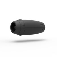 Jet engine 4 - Thumbnail 2