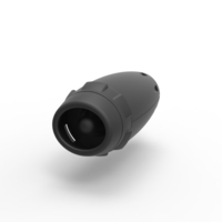 Jet engine 4 - Thumbnail 3