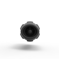 Jet engine 4 - Thumbnail 4