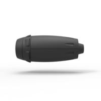 Jet engine 4 - Thumbnail 5