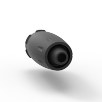 Jet engine 4 - Thumbnail 7