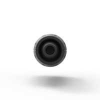 Jet engine 4 - Thumbnail 8