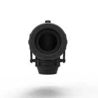 Jet nozzle - Thumbnail 8