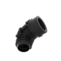Jet nozzle - Thumbnail 9