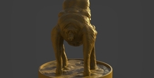 Image 243178