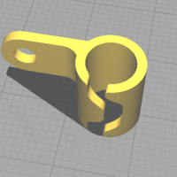 Wire clip - Thumbnail 6